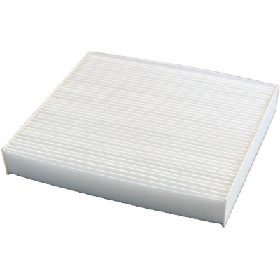 MEAT & DORIA Kabineluftfilter 17423 for DAIHATSU TOYOTA SUBARU LEXUS LAND ROVER JAGUAR SCION GREAT WALL