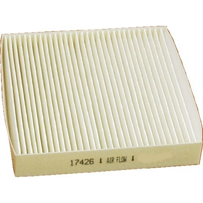 MEAT & DORIA Kabineluftfilter 17426 for LANCIA DAIHATSU TOYOTA HONDA SUZUKI