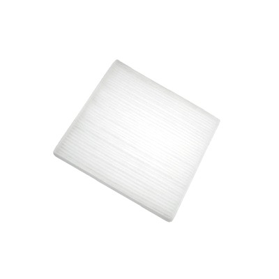 MEAT & DORIA Kabineluftfilter 17450 for FIAT ALFA ROMEO CITROËN OPEL PEUGEOT CITROËN/PEUGEOT VAUXHALL TOYOTA LANCIA