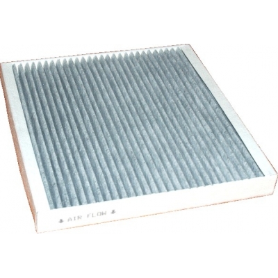 MEAT & DORIA Kabineluftfilter 17450k for ALFA ROMEO FIAT PEUGEOT OPEL CITROËN/PEUGEOT CITROËN VAUXHALL TOYOTA LANCIA RENAULT TRUCKS