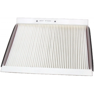 MEAT & DORIA Kabineluftfilter 17455 for KIA HYUNDAI