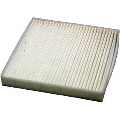 MEAT & DORIA Kabineluftfilter 17456 for DAIHATSU