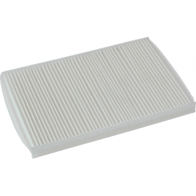 MEAT & DORIA Kabineluftfilter 17460 for ALFA ROMEO LANCIA
