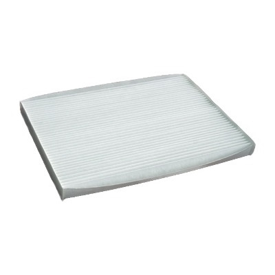 MEAT & DORIA Kabineluftfilter 17462 for NISSAN (ZHENGZHOU) NISSAN