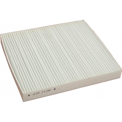 MEAT & DORIA Kabineluftfilter 17463 for LANCIA JEEP
