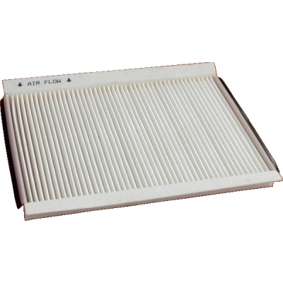 MEAT & DORIA Kabineluftfilter 17465 for HYUNDAI