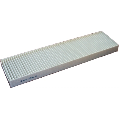 MEAT & DORIA Kabineluftfilter 17475 for BMW MINI