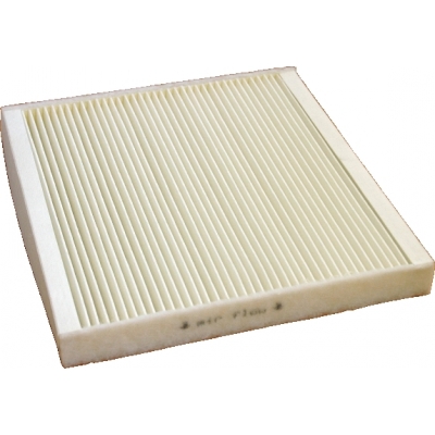 MEAT & DORIA Kabineluftfilter 17478 for MERCEDES-BENZ SMART