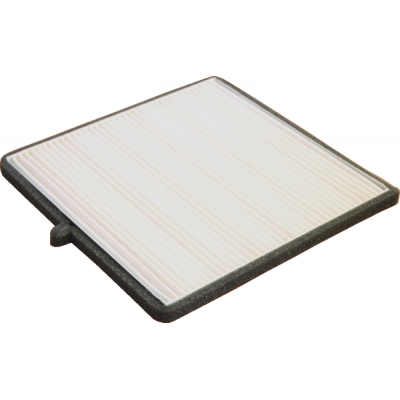 MEAT & DORIA Kabineluftfilter 17479 for DAEWOO