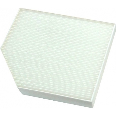 MEAT & DORIA Kabineluftfilter 17487 for VAG
