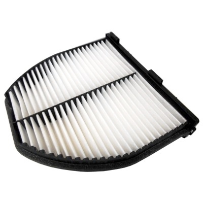 MEAT & DORIA Kabineluftfilter 17488 for MERCEDES-BENZ