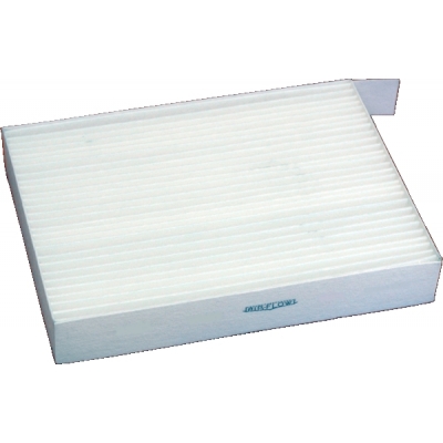 MEAT & DORIA Kabineluftfilter 17496 for OPEL SUZUKI