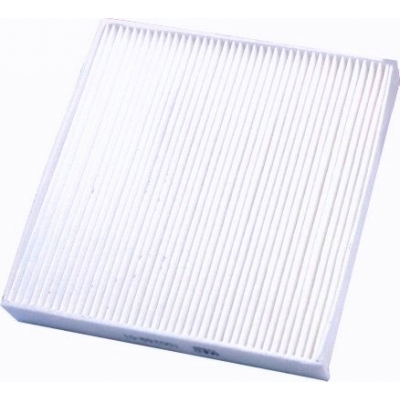 MEAT & DORIA Kabineluftfilter 17502 for HONDA ACURA MITSUBISHI