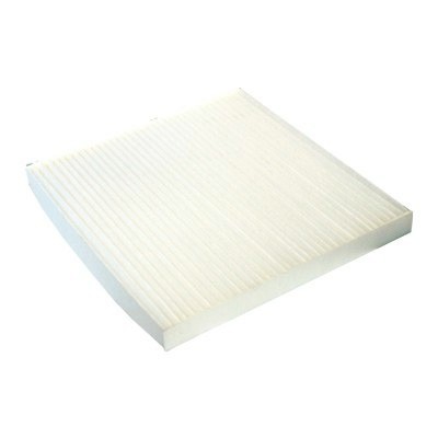 MEAT & DORIA Kabineluftfilter 17518 for NISSAN