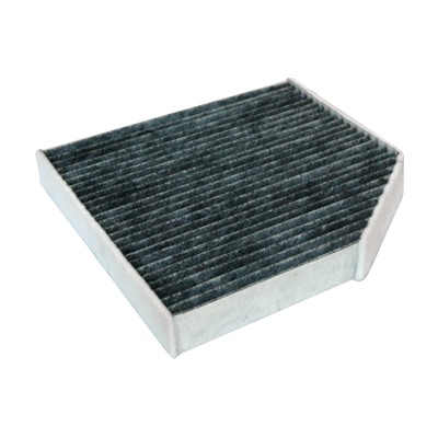 MEAT & DORIA Kabineluftfilter 17520k for BENTLEY