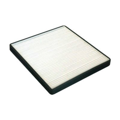 MEAT & DORIA Kabineluftfilter 17521 for DR