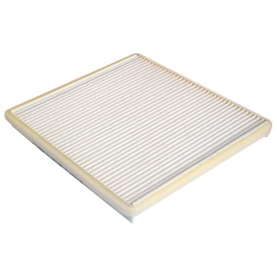 MEAT & DORIA Kabineluftfilter 17525 for CHEVROLET