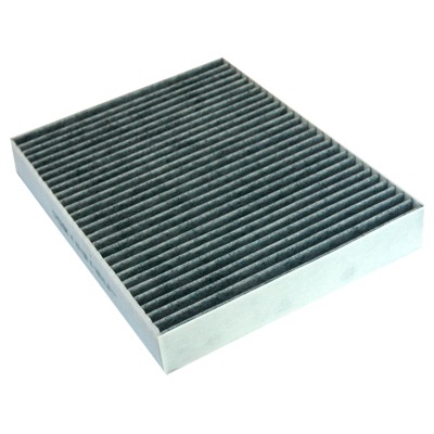 MEAT & DORIA Kabineluftfilter 17529k for VAG PORSCHE