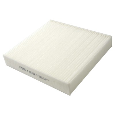 MEAT & DORIA Kabineluftfilter 17530 for DACIA SAMSUNG NISSAN RENAULT INFINITI MITSUBISHI