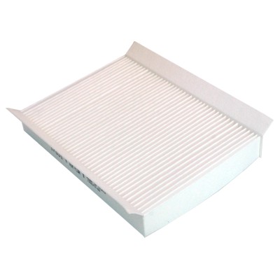 MEAT & DORIA Kabineluftfilter 17531 for JEEP ALFA ROMEO FIAT LANCIA CHRYSLER