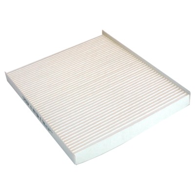 MEAT & DORIA Kabineluftfilter 17537 for FIAT LANCIA