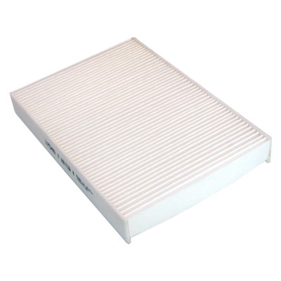 MEAT & DORIA Kabineluftfilter 17540 for VAG