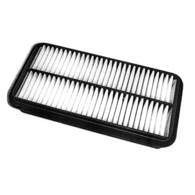 MEAT & DORIA Luftfilter 18010 Filterindsats 52mm for SUZUKI