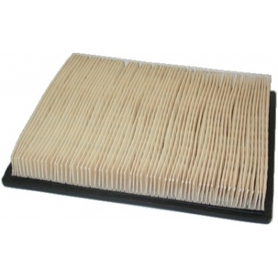 MEAT & DORIA Luftfilter 18046 Filterindsats 39mm for JEEP LANCIA NISSAN