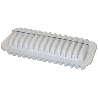 MEAT & DORIA Luftfilter 18084 Filterindsats 63mm for TOYOTA