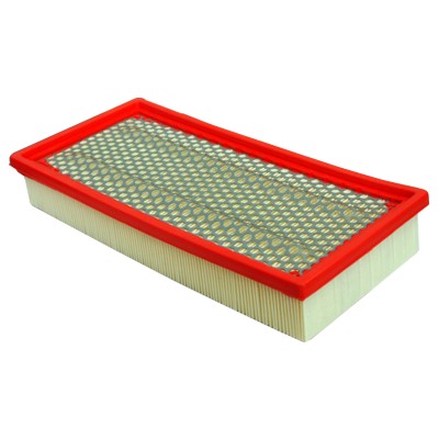 MEAT & DORIA Luftfilter 18147 Filterindsats 60mm for SSANGYONG