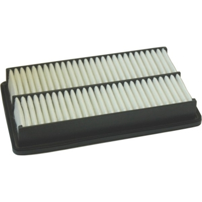 MEAT & DORIA Luftfilter 18163 Filterindsats 43mm for MAZDA