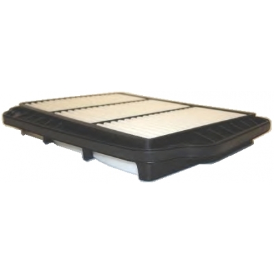 MEAT & DORIA Luftfilter 18170 Filterindsats 37mm for GENERAL MOTORS DAEWOO