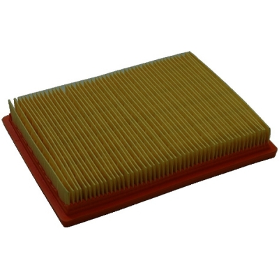 MEAT & DORIA Luftfilter 18238 Filterindsats 34mm for FORD BMW CITROËN/PEUGEOT MAZDA