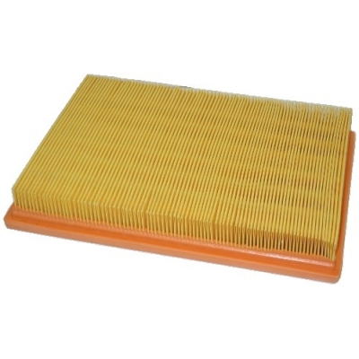 MEAT & DORIA Luftfilter 18260 Filterindsats 38mm for FORD JEEP