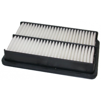 MEAT & DORIA Luftfilter 18271 Filterindsats 44mm for KIA