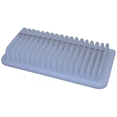 MEAT & DORIA Luftfilter 18274 Filterindsats 70mm for TOYOTA