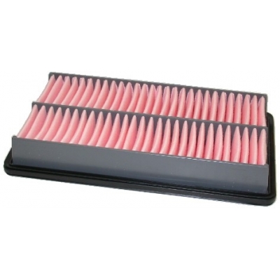 MEAT & DORIA Luftfilter 18283 Filterindsats 49mm for MAZDA
