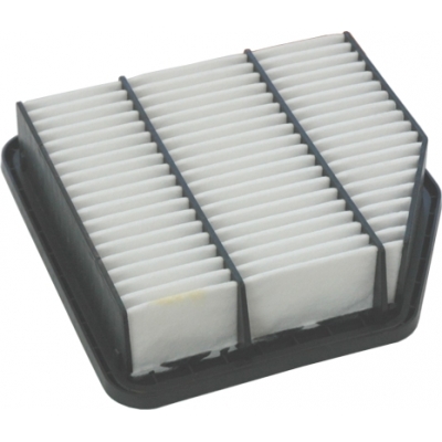 MEAT & DORIA Luftfilter 18349 Filterindsats 52mm for LEXUS
