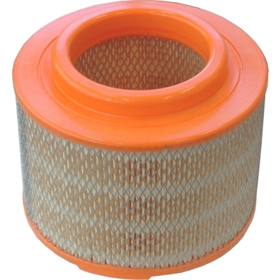 MEAT & DORIA Luftfilter 18350 Filterindsats 174mm for FORD MAZDA TOYOTA