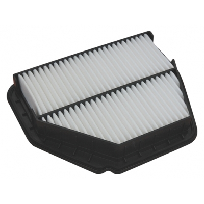 MEAT & DORIA Luftfilter 18363 Filterindsats 49mm for CHEVROLET DAEWOO