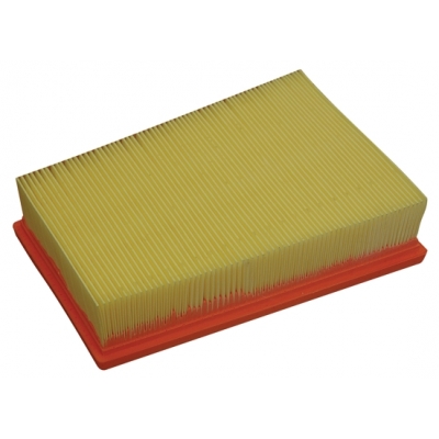 MEAT & DORIA Luftfilter 18366 Filterindsats 60mm for RENAULT NISSAN