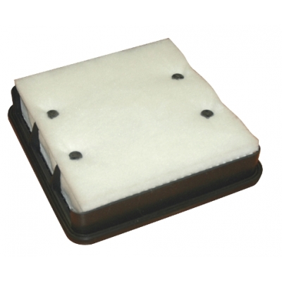 MEAT & DORIA Luftfilter 18368 Filterindsats 60mm for MITSUBISHI