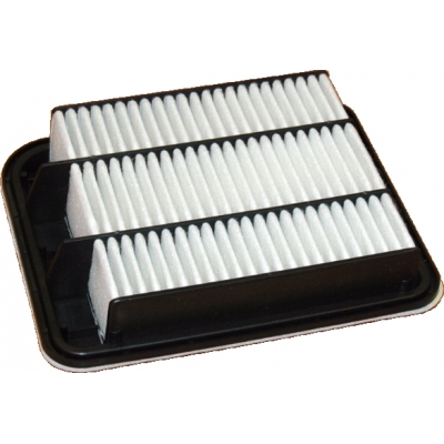 MEAT & DORIA Luftfilter 18371 Filterindsats 56mm for MITSUBISHI