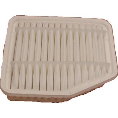 MEAT & DORIA Luftfilter 18372 Filterindsats 70mm for TOYOTA
