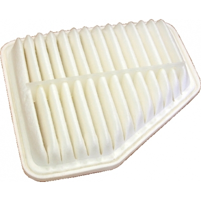 MEAT & DORIA Luftfilter 18373 Filterindsats 58mm for TOYOTA