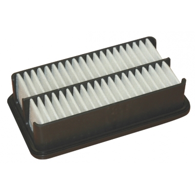 MEAT & DORIA Luftfilter 18374 Filterindsats 54mm for KIA