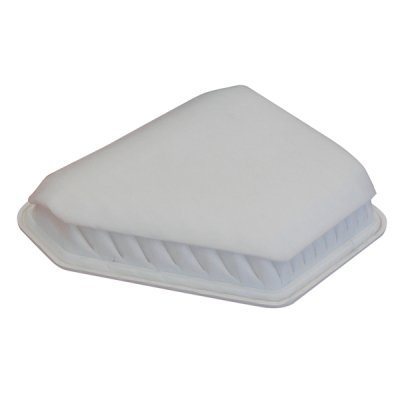 MEAT & DORIA Luftfilter 18377 Filterindsats 70mm for TOYOTA