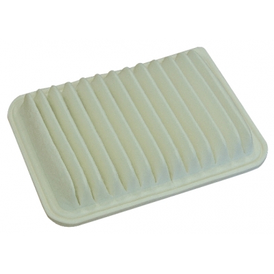 MEAT & DORIA Luftfilter 18378 Filterindsats 54mm for TOYOTA
