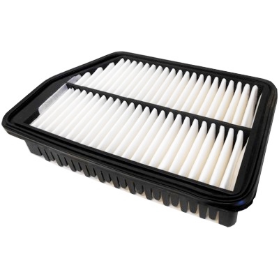 MEAT & DORIA Luftfilter 18407 Filterindsats 54mm for KIA