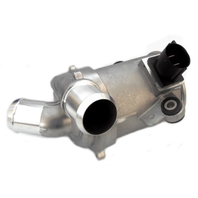 MEAT & DORIA Reservevandpumpe 20034 for FORD